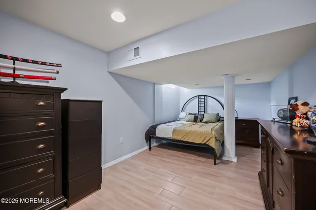 $850,000 | 8 Coral Drive, Howell, NJ 07731