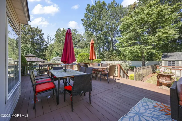 $850,000 | 8 Coral Drive, Howell, NJ 07731