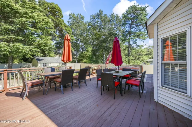 $850,000 | 8 Coral Drive, Howell, NJ 07731