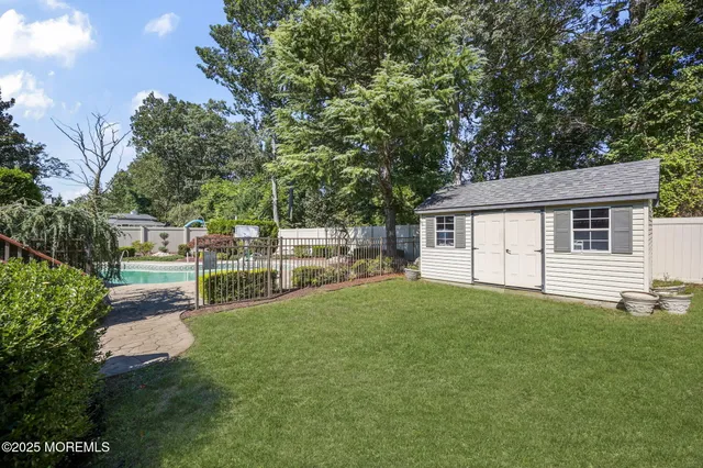 $850,000 | 8 Coral Drive, Howell, NJ 07731