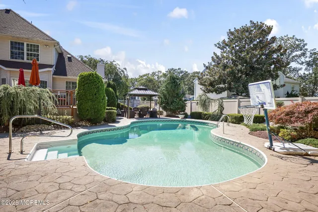 $850,000 | 8 Coral Drive, Howell, NJ 07731