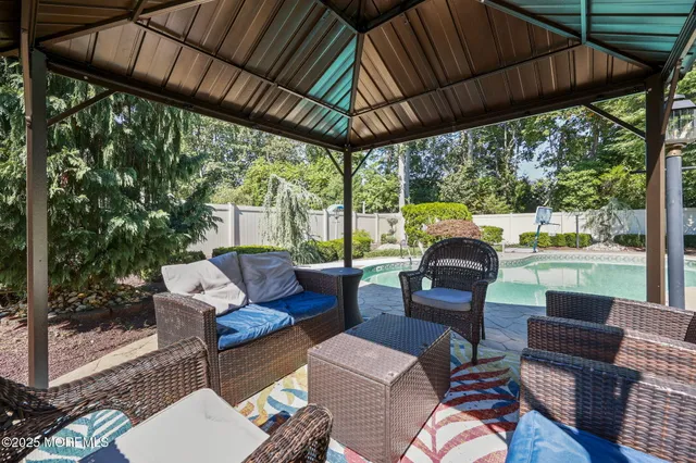 $850,000 | 8 Coral Drive, Howell, NJ 07731