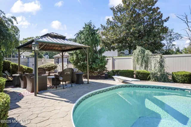 $850,000 | 8 Coral Drive, Howell, NJ 07731