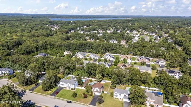 $850,000 | 8 Coral Drive, Howell, NJ 07731