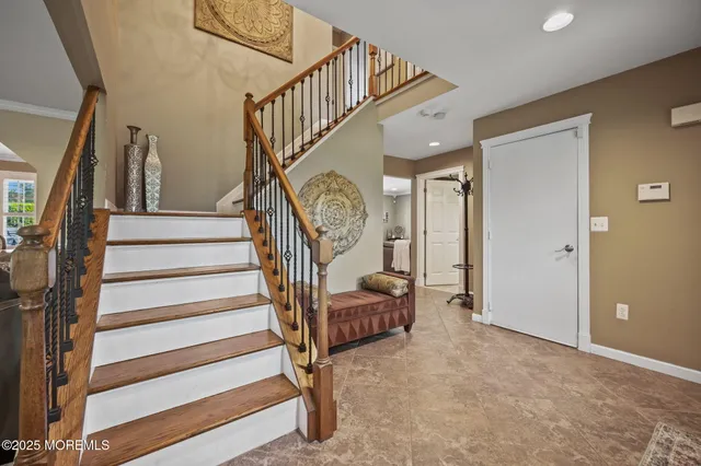 $850,000 | 8 Coral Drive, Howell, NJ 07731