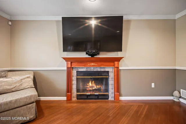 $850,000 | 8 Coral Drive, Howell, NJ 07731