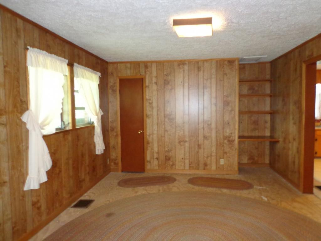 869 Allison Road Piney Flats, TN 37686 - Photo 12 of 19 Photo 12