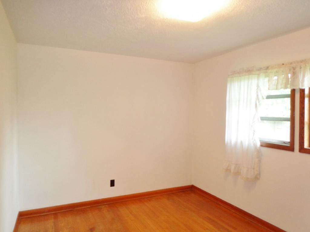 869 Allison Road Piney Flats, TN 37686 - Photo 15 of 19 Photo 15
