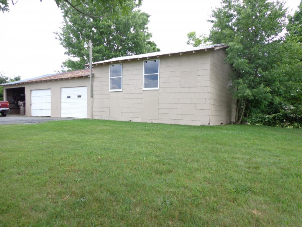 869 Allison Road Piney Flats, TN 37686 - Photo 19 of 19 Photo 19