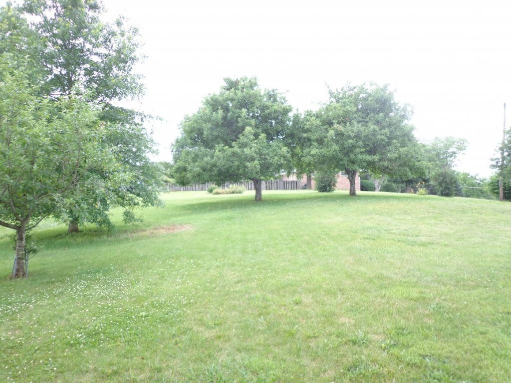 869 Allison Road Piney Flats, TN 37686 - Photo 2 of 19 Photo 2