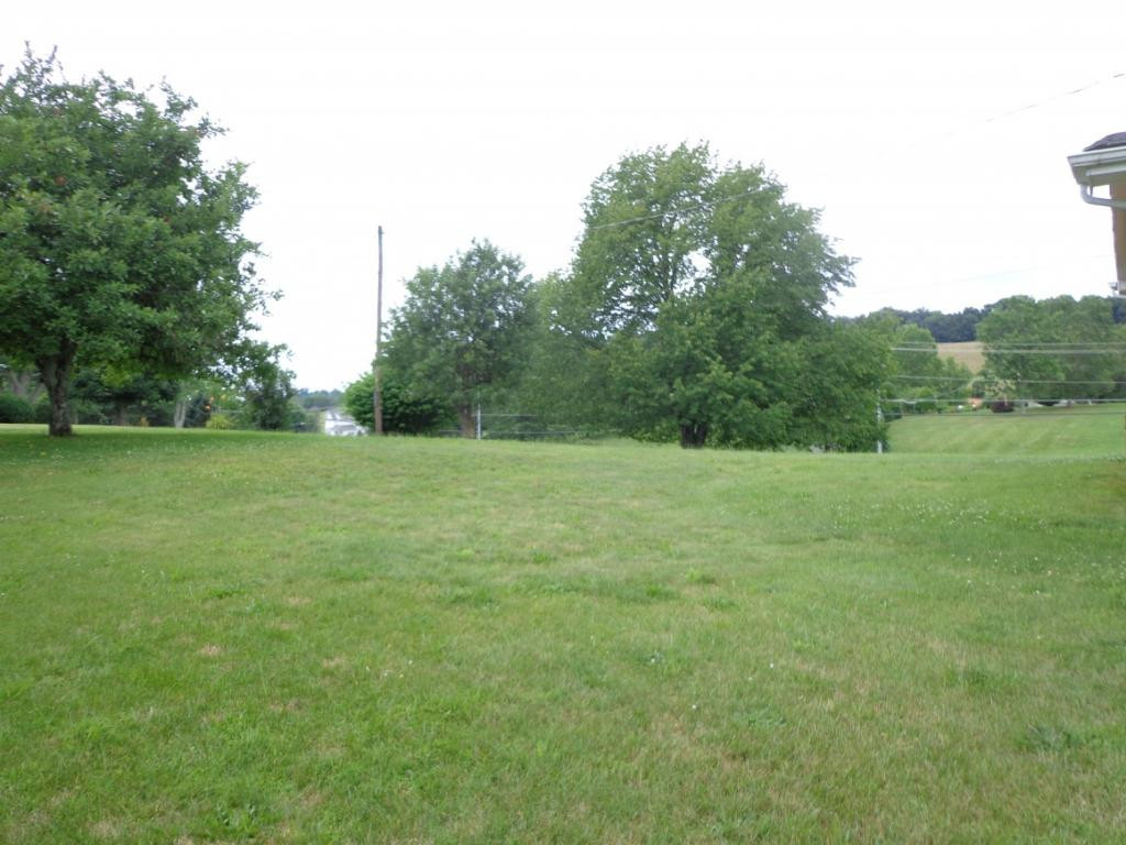 869 Allison Road Piney Flats, TN 37686 - Photo 10 of 19 Photo 10