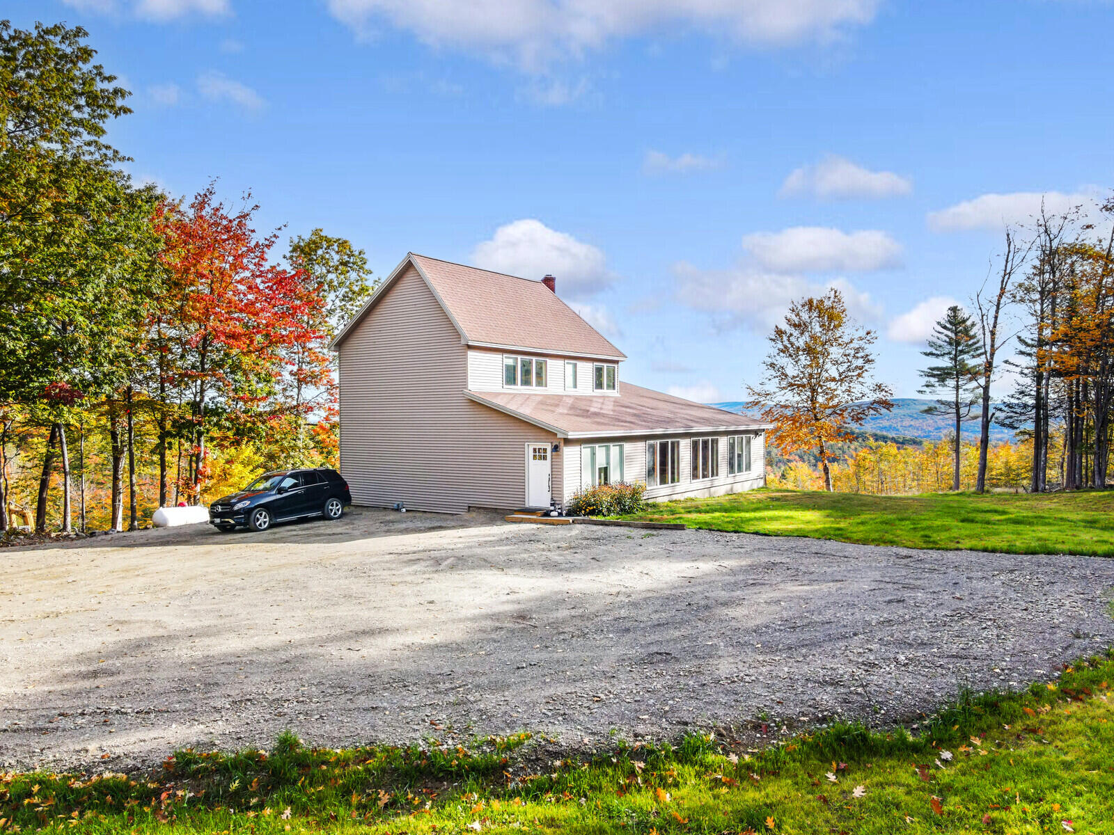 16 Ridge Road Holden, ME 04429 - Photo 97 of 128 19_DJI_0028_copy_DxO_mls