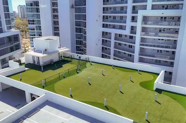 a view of ocean view and ocean view