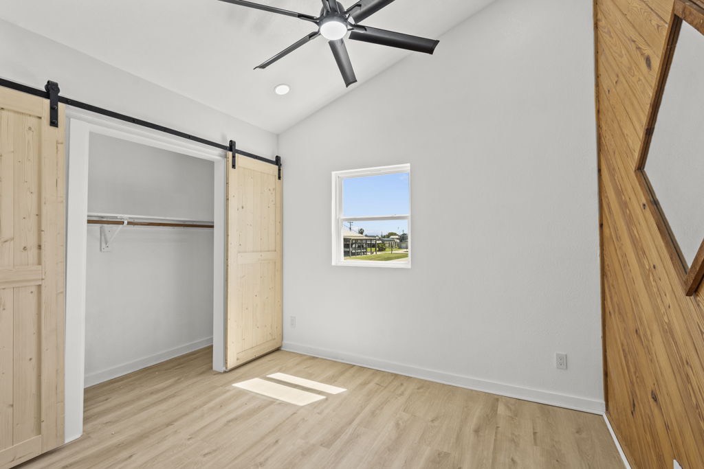1225 O'Neal Road Port Bolivar, TX 77650 - Photo 14 of 28