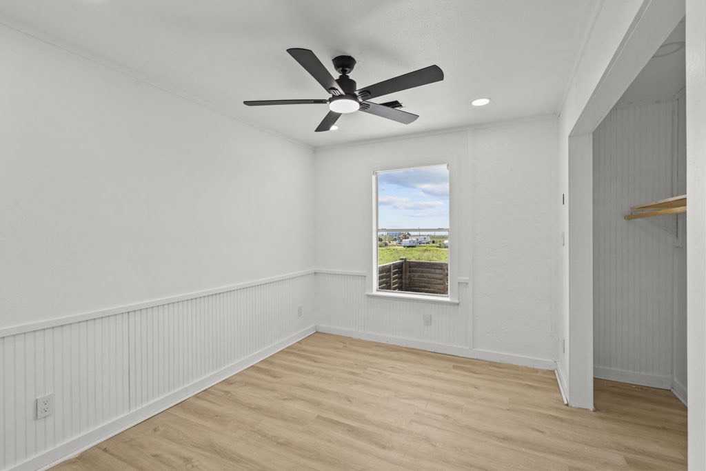 1225 O'Neal Road Port Bolivar, TX 77650 - Photo 17 of 28