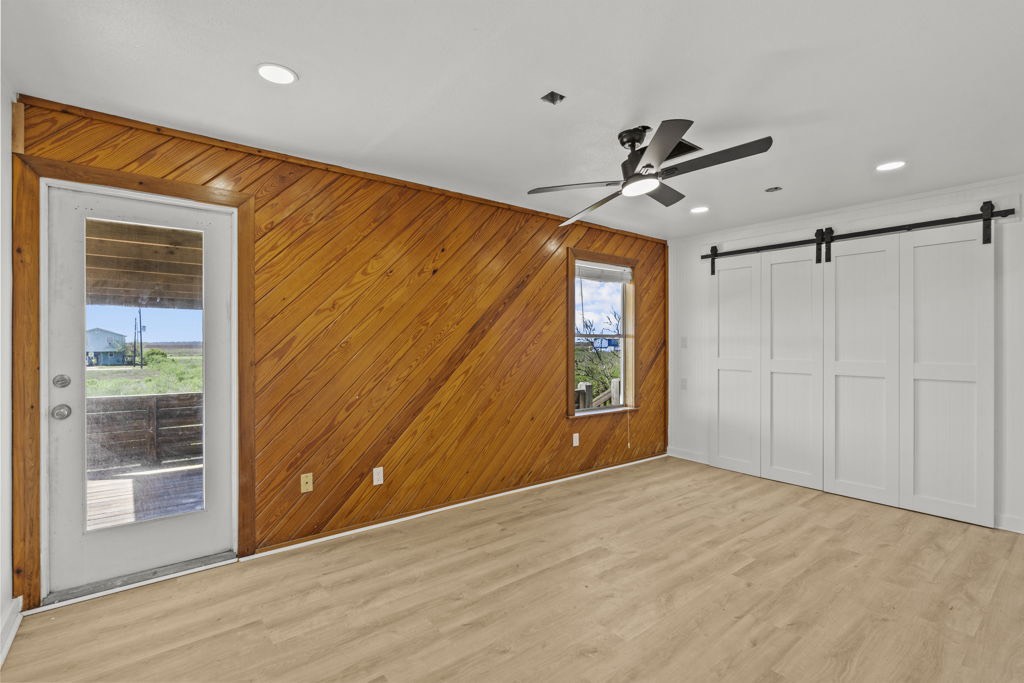 1225 O'Neal Road Port Bolivar, TX 77650 - Photo 21 of 28