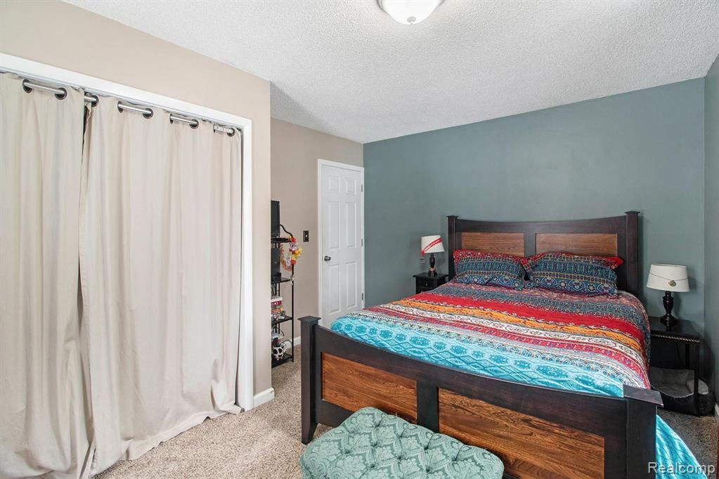 4450 Crosby Road Flint, MI 48506 - Photo 11 of 28