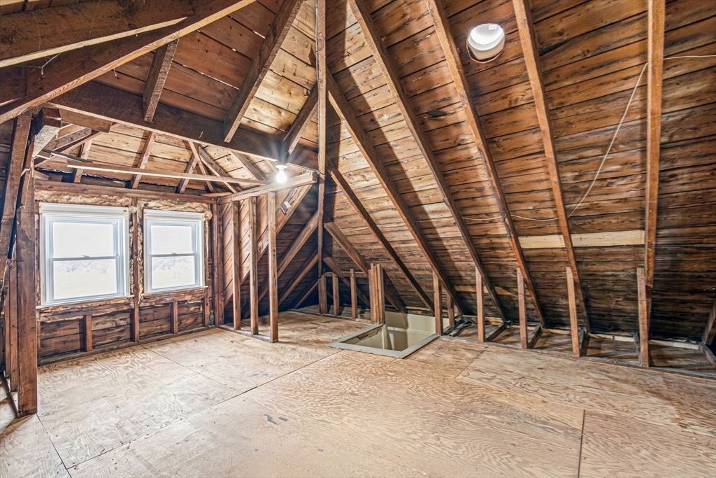 83 Grand Street Reading, MA 01867 - Photo 24 of 42