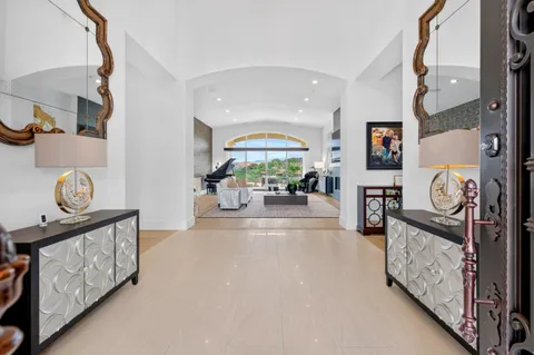 $6,799,000 | 5 Winding Oaks Drive, Pleasanton, CA 94566