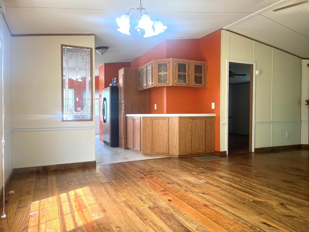 4005 Pond Loop Sumter, SC 29154 - Photo 14 of 41 Gallery Image 14