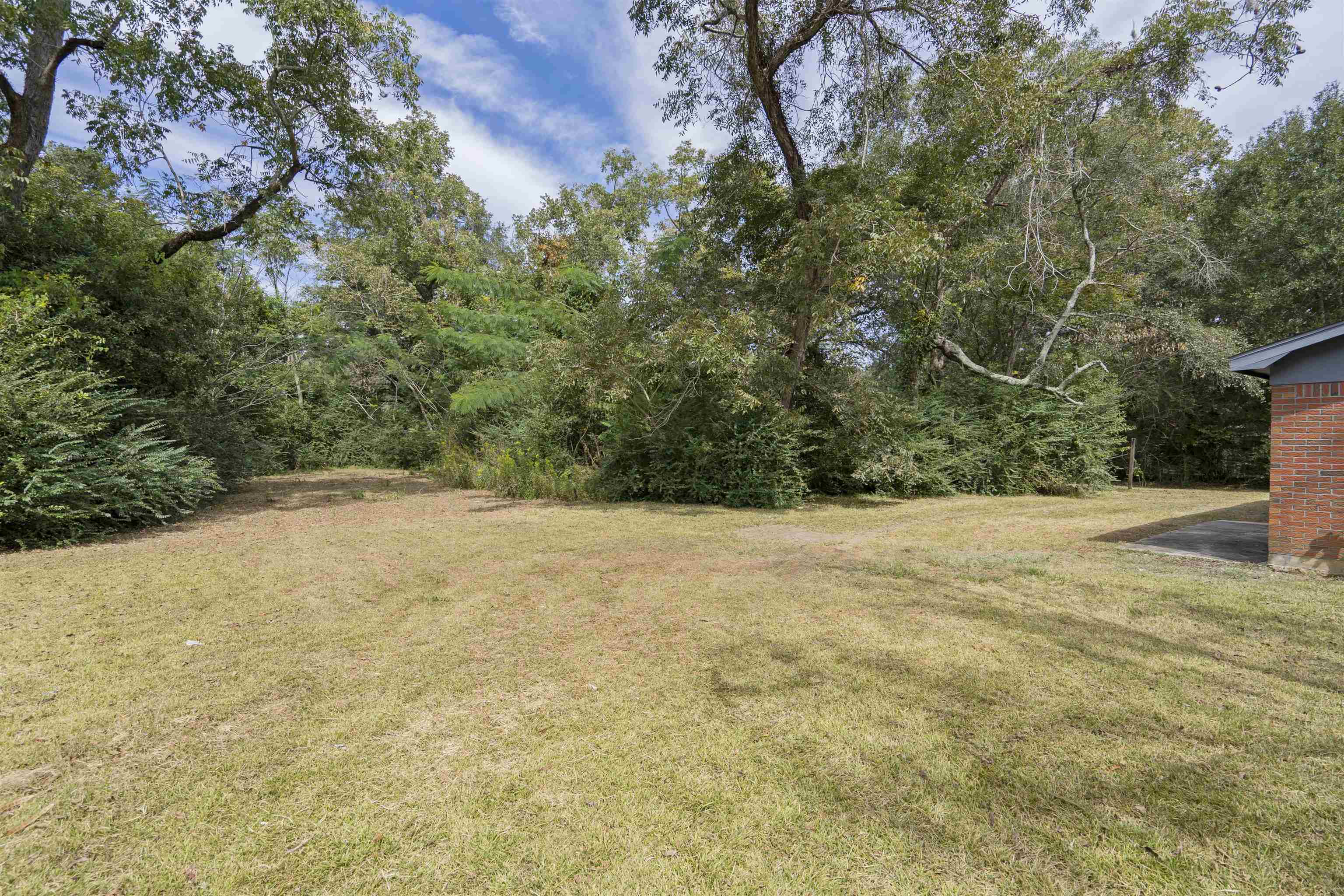 800 Hurricane Road Bay Minette, AL 36507 - Photo 4 of 17