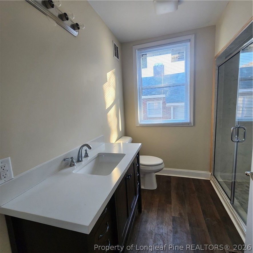 3826 John Marshall Road Fayetteville, NC 28304 - Photo 11 of 12