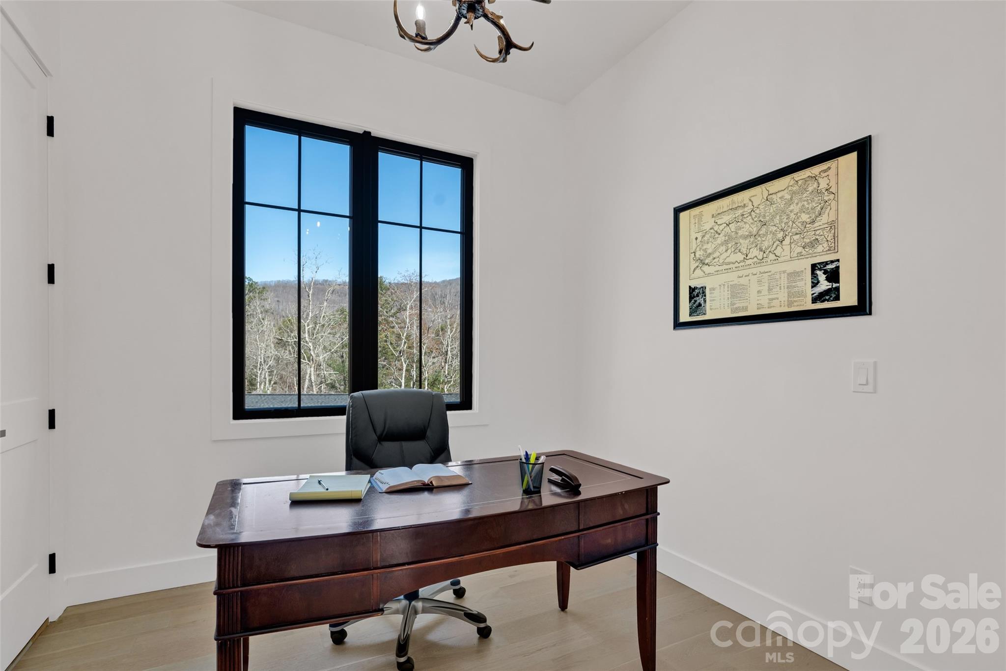 26 Pineview Road Fairview, NC 28730 - Photo 18 of 48