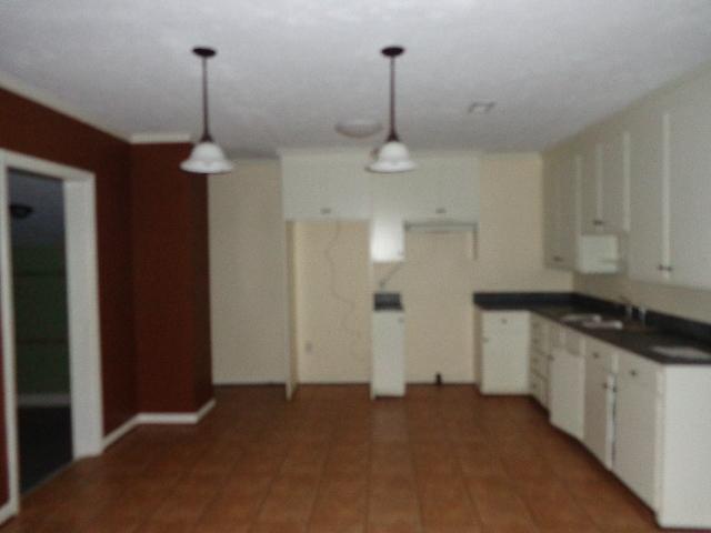 930 Farm View Road Glade Hill, VA 24092 - Photo 5 of 13 Kitchen b