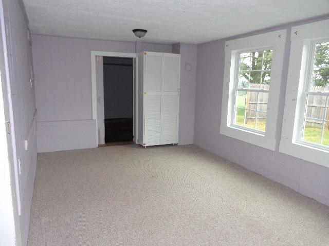 930 Farm View Road Glade Hill, VA 24092 - Photo 6 of 13 Office