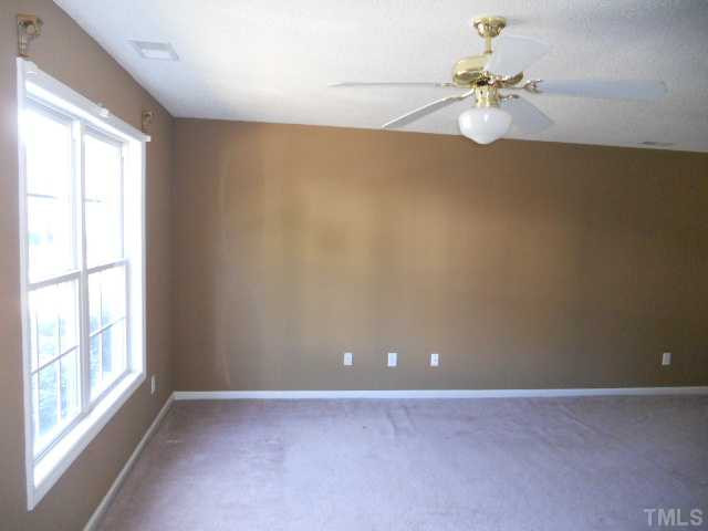 2229 Violet Bluff Court Raleigh, NC 27610 - Photo 3 of 9 Photo 3