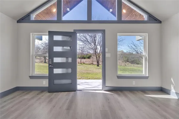 $505,000 | 118 Old Authon Lane, Weatherford, TX 76088