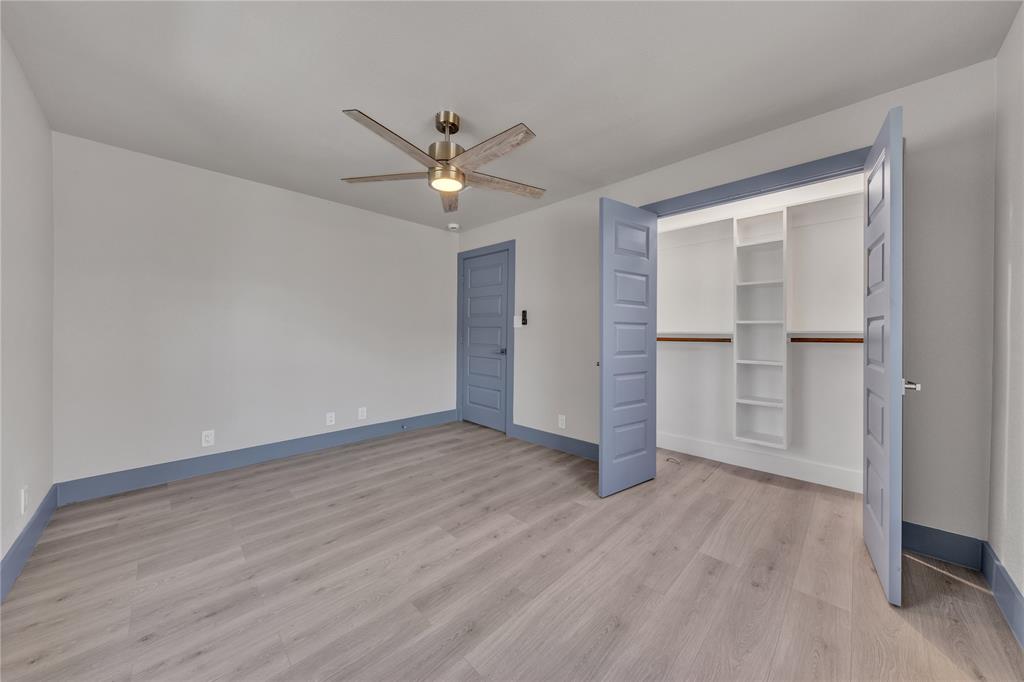 118 Old Authon Lane Weatherford, TX 76088 - Photo 11 of 24