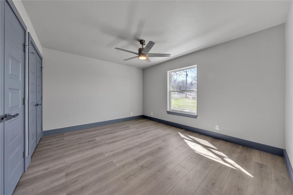 118 Old Authon Lane Weatherford, TX 76088 - Photo 12 of 24