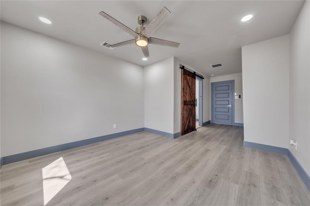 118 Old Authon Lane Weatherford, TX 76088 - Photo 13 of 24