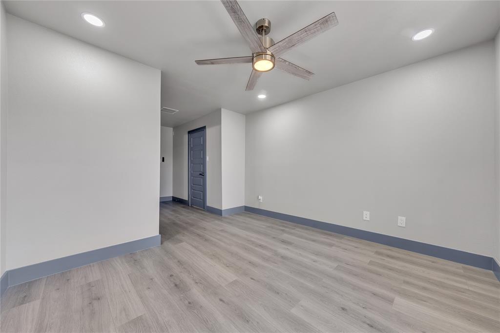 118 Old Authon Lane Weatherford, TX 76088 - Photo 17 of 24