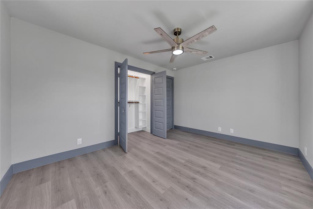118 Old Authon Lane Weatherford, TX 76088 - Photo 8 of 24