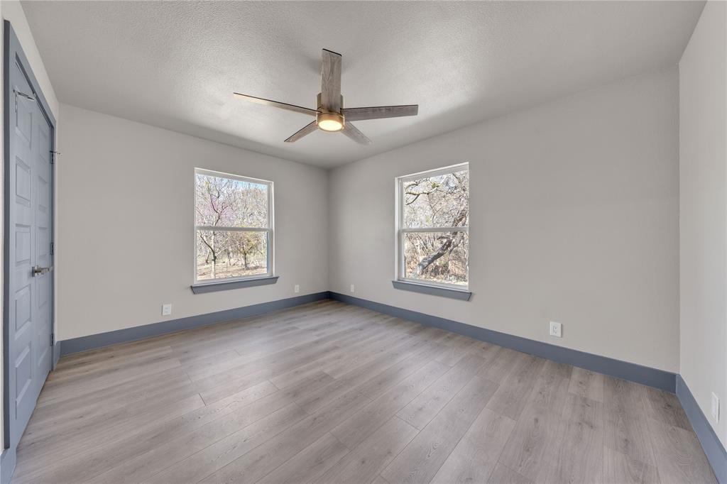 118 Old Authon Lane Weatherford, TX 76088 - Photo 10 of 24