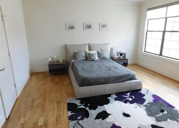 $3,200 | 4506 Austin Street, Unit A, Houston, TX 77004