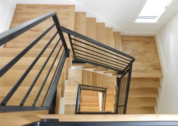 $3,200 | 4506 Austin Street, Unit A, Houston, TX 77004