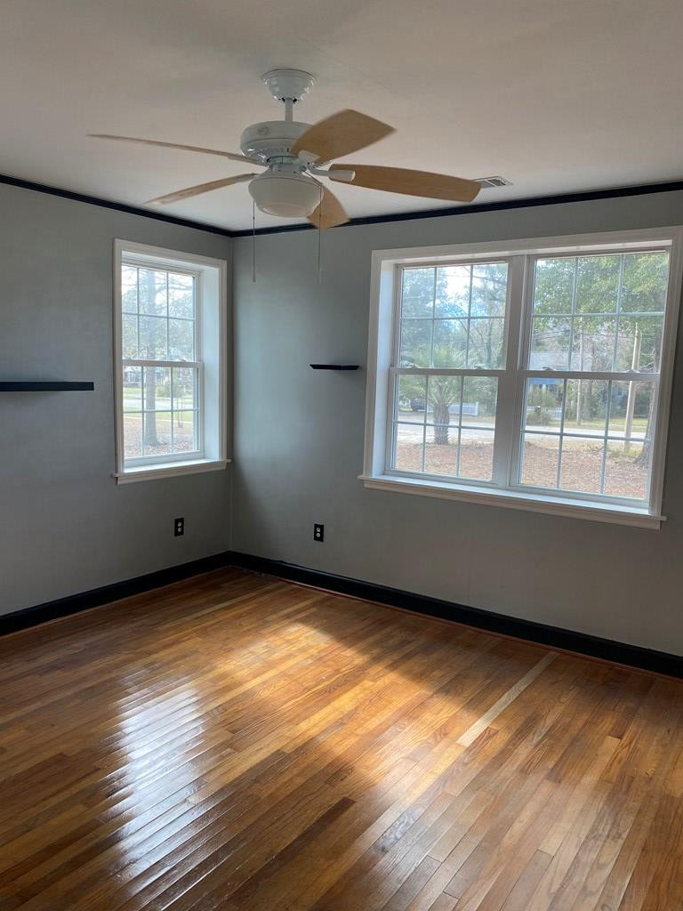 5590 Springfield Road Williston, SC 29853 - Photo 16 of 18 Gallery Image 16