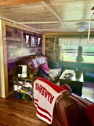 243 Travers Road Malone, NY 12953 - Photo 6 of 17 Gallery Image 6