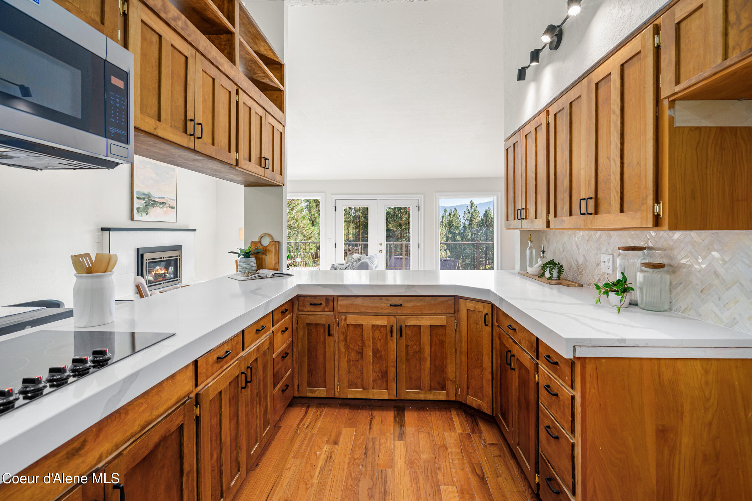4440 South Bonnell Road Coeur D'Alene, ID 83814 - Photo 4 of 63 038-4440SouthBonnellRoad-CoeurdAlene-ID-