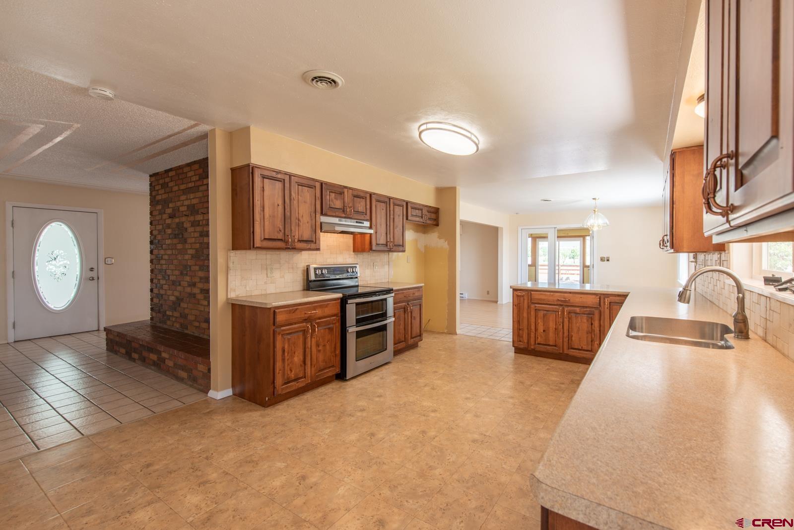 21369 Spruce Lane Cedaredge, CO 81413 - Photo 15 of 45
