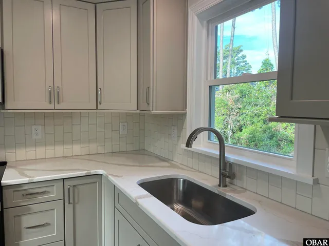 $649,500 | 193 Shady Pines Lane, Unit 19, Manteo, NC 27954