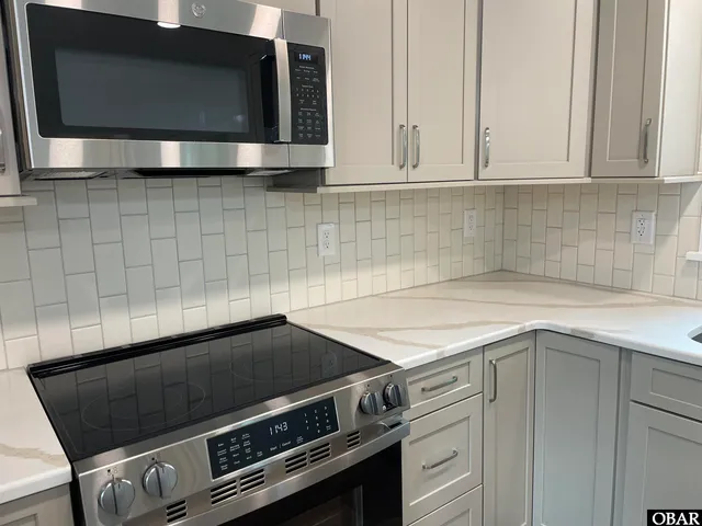 $649,500 | 193 Shady Pines Lane, Unit 19, Manteo, NC 27954