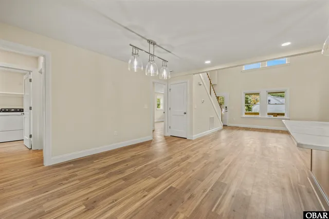 $649,500 | 193 Shady Pines Lane, Unit 19, Manteo, NC 27954