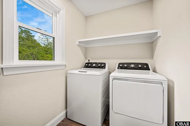 $649,500 | 193 Shady Pines Lane, Unit 19, Manteo, NC 27954