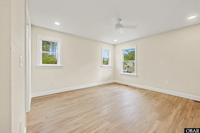 $649,500 | 193 Shady Pines Lane, Unit 19, Manteo, NC 27954