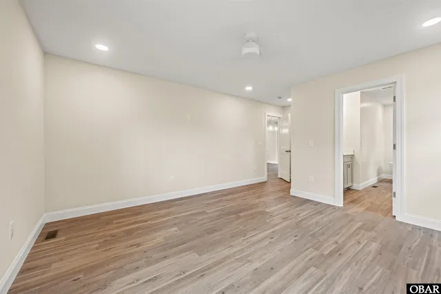 $649,500 | 193 Shady Pines Lane, Unit 19, Manteo, NC 27954