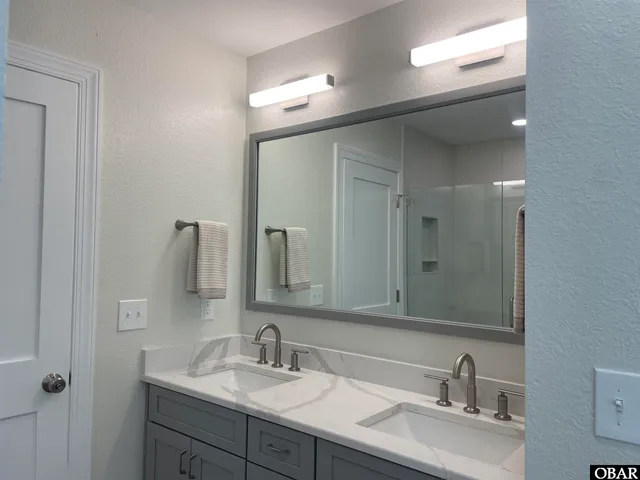 $649,500 | 193 Shady Pines Lane, Unit 19, Manteo, NC 27954